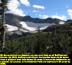 Glacial Ice